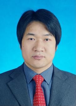 陳洪震2.JPG